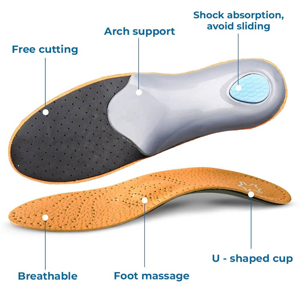 Women's Wide Toebox Walking Shoes with Arch Support and Cushioned Insole, Lightweight Slip On